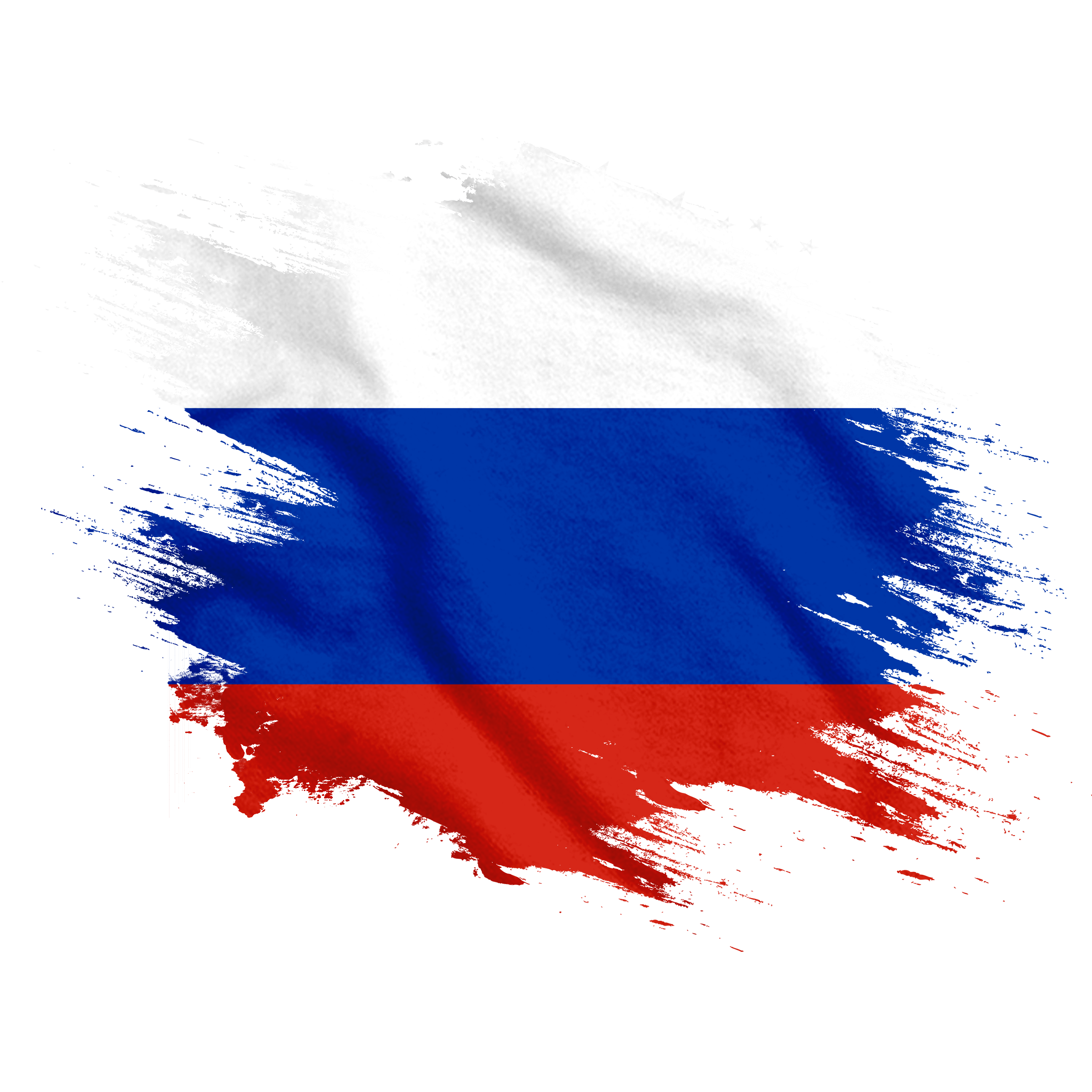 St-Petersburg, Russia